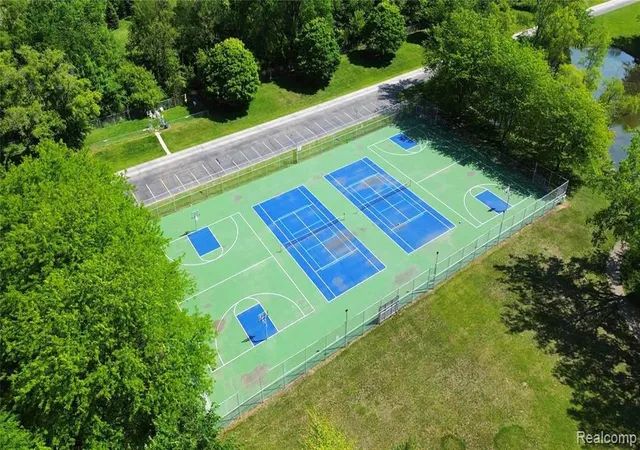 Photo 15 of Single family home for sale at 10001 Goodall Rd E #422, Durand, MI 48429 | MLS# 20261069987 | Listing updated on 2026-09-21