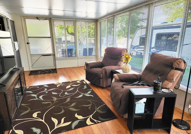 Photo 2 of Single family home for sale at 10001 Goodall Rd E #422, Durand, MI 48429 | MLS# 20261069987 | Listing updated on 2026-09-21
