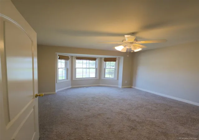 Photo 3 of Condo for sale at 1151 Creekside Ct, Burton, MI 48509 | MLS# 20261070008 | Listing updated on 2026-09-08