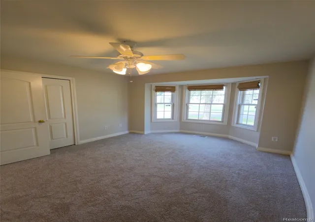 Photo 3 of Condo for sale at 1151 Creekside Ct, Burton, MI 48509 | MLS# 20261070008 | Listing updated on 2026-09-08