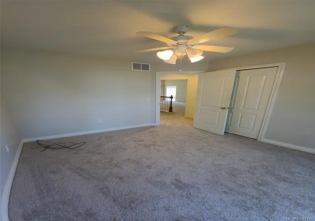 Photo 4 of Condo for sale at 1151 Creekside Ct, Burton, MI 48509 | MLS# 20261070008 | Listing updated on 2026-09-08