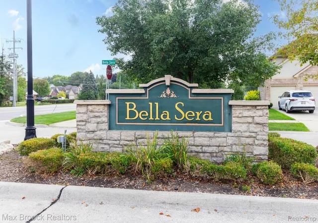 Photo 3 of Single family home for sale at 14943 Carmel Dr, Sterling Heights, MI 48312 | MLS# 20261070026 | Listing updated on 2026-09-05