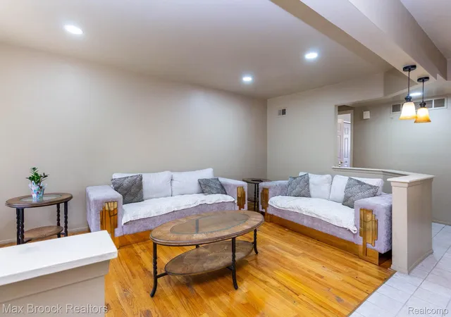 Photo 3 of Single family home for sale at 14943 Carmel Dr, Sterling Heights, MI 48312 | MLS# 20261070026 | Listing updated on 2026-09-19