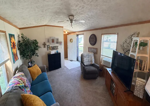 Photo 4 of Single family home for sale at 111 Maple Ct, Muskegon, MI 49445 | MLS# 71026046244 | Listing updated on 2026-09-14