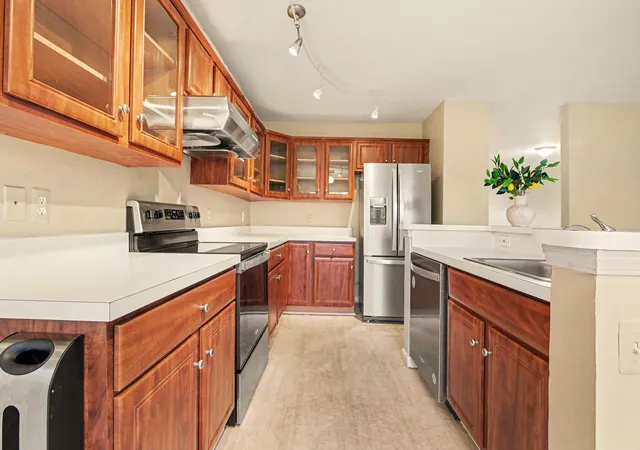 Photo 2 of Condo for sale at 2737 Barclay Way, Ann Arbor, MI 48105 | MLS# 81026046250 | Listing updated on 2026-09-09