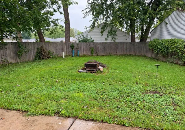 Photo 4 of Single family home for sale at 41900 Arthur St, Van Buren Township, MI 48111 | MLS# 81026046262 | Listing updated on 2026-09-17