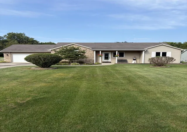 Photo 1 of Sale Pending at 774 Marias Dr, Coldwater, MI 49036 | MLS# 62026046264 | Listing updated on 2026-10-05