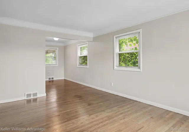 Photo 2 of Single family home for sale at 24434 W Chicago, Redford, MI 48239 | MLS# 20261070064 | Listing updated on 2026-09-02