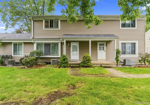 Photo 3 of Condo for sale at 1134 Leisure Dr, Flint, MI 48507 | MLS# 20261070066 | Listing updated on 2026-09-03