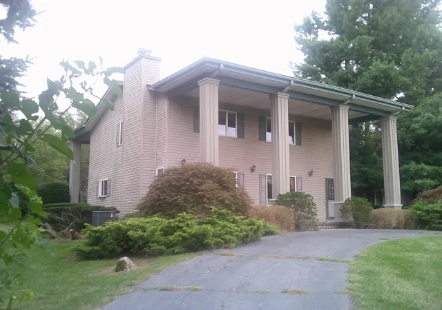 Photo 1 of Single family home for sale at 7107 La Paloma Ln, Ypsilanti, MI 48197 | MLS# 81026046271 | Listing updated on 2026-09-11