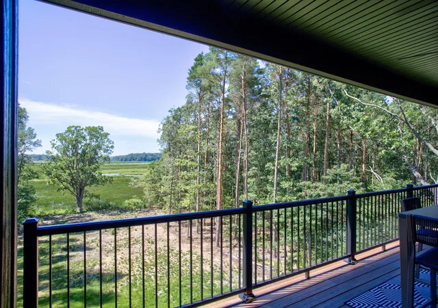 Photo 2 of Single family home for sale at 3126 Red Oak Dr, Saugatuck, MI 49453 | MLS# 71026046276 | Listing updated on 2026-09-15