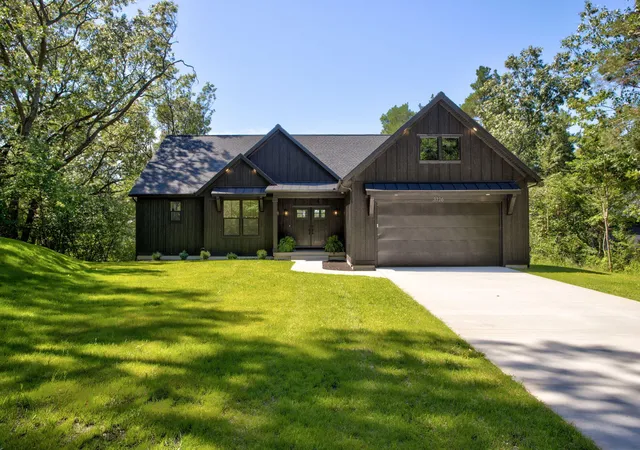 Single family home for sale at 3126 Red Oak Dr, Saugatuck, MI 49453 | MLS# 71026046276