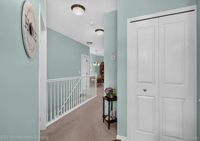 Condo for sale at 7100 Heron Hills Dr, Walled Lake, MI 48390 | MLS# 20261070076 | Listing updated on 2026-10-05