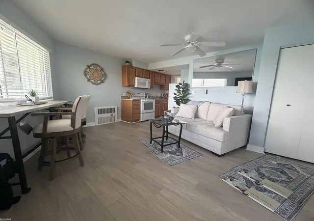 Photo 3 of Condo for sale at 444 N Main #214 St, Marine City, MI 48039 | MLS# 58050220393 | Listing updated on 2026-09-01