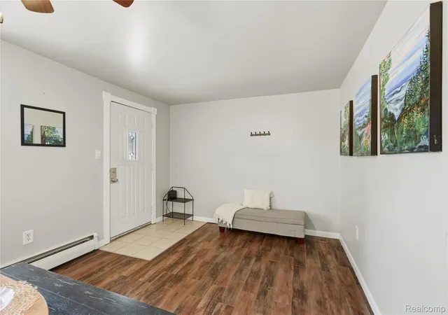 Photo 3 of Single family home for sale at 39280 Muffatt St, Harrison Township, MI 48045 | MLS# 20261070078 | Listing updated on 2026-09-11