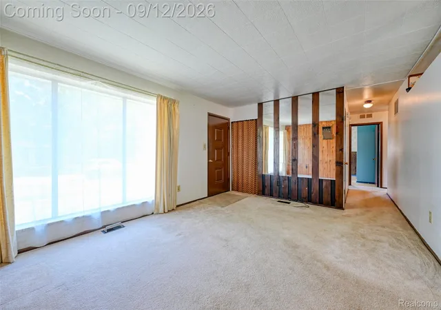 Photo 3 of Single family home for sale at 4681 Newcroft St, Commerce Township, MI 48382 | MLS# 20261070081 | Listing updated on 2026-09-12