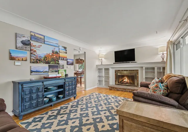 Photo 2 of Single family home for sale at 1438 Covell Ave NW, Grand Rapids, MI 49504 | MLS# 65026046287 | Listing updated on 2026-09-22