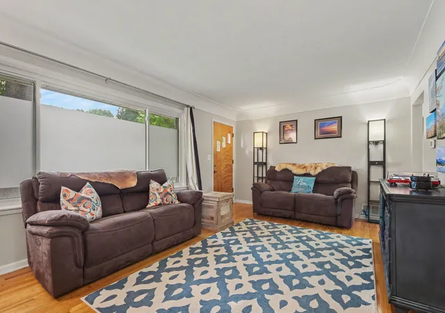 Photo 3 of Single family home for sale at 1438 Covell Ave NW, Grand Rapids, MI 49504 | MLS# 65026046287 | Listing updated on 2026-09-22