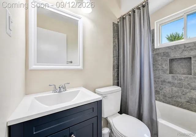 Photo 3 of Single family home for sale at 31736 Ann Arbor Trl, Westland, MI 48185 | MLS# 20261070090 | Listing updated on 2026-09-12