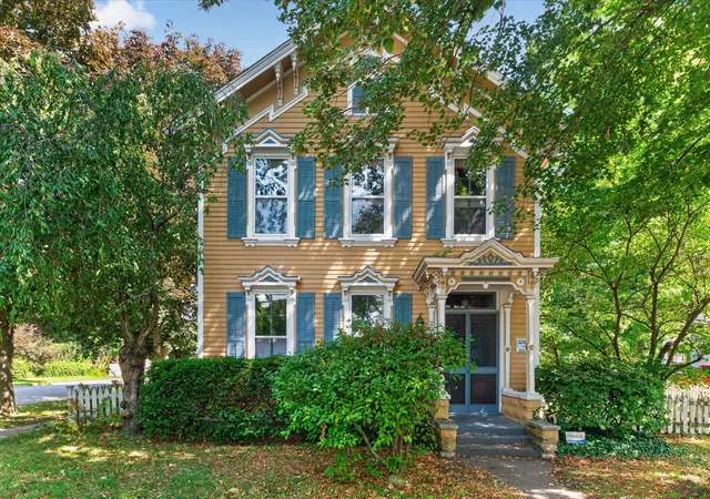 Single family home for sale at 230 N Grove St, Ypsilanti, MI 48198 | MLS# 81026046294 | Listing updated on 2026-09-09