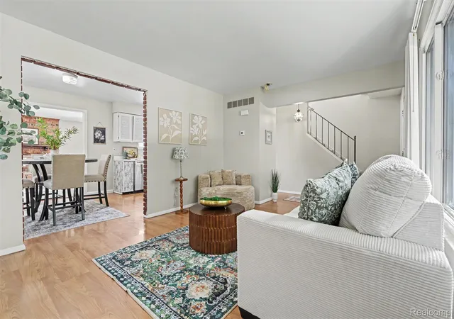 Photo 3 of Single family home for sale at 13531 Marvin St, Taylor, MI 48180 | MLS# 20261070091 | Listing updated on 2026-09-02