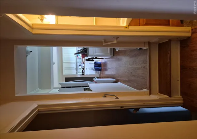 Photo 4 of Single family home for sale at 3498 W Walton Blvd, Waterford, MI 48329 | MLS# 20261070092 | Listing updated on 2026-09-02