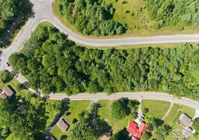 Photo 2 of Land for sale at 6600 W Wackerly St, Midland, MI 48642 | MLS# 61050220413 | Listing updated on 2026-09-01