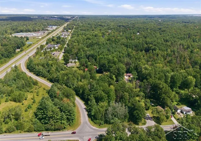 Photo 4 of Land for sale at 6600 W Wackerly St, Midland, MI 48642 | MLS# 61050220413 | Listing updated on 2026-09-01
