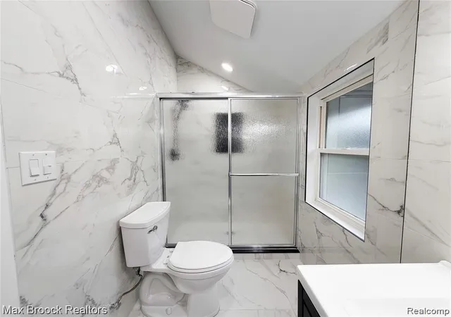 Photo 23 of Single family home for sale at 631 Humphrey Ave, Birmingham, MI 48009 | MLS# 20261070104 | Listing updated on 2026-09-11
