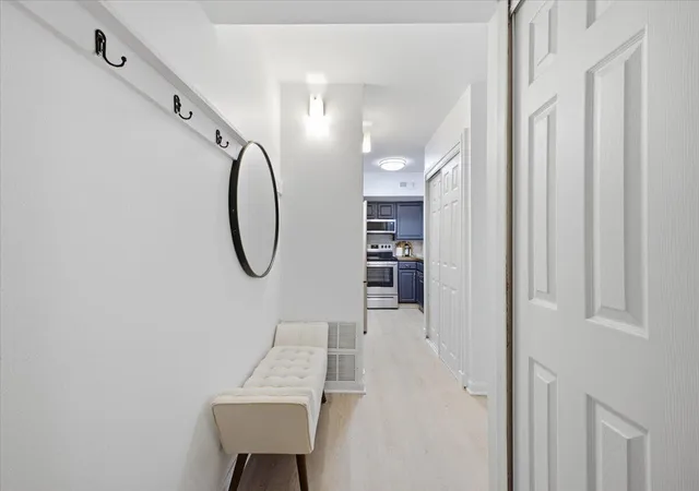 Photo 1 of Condo for sale at 300 Briarcrest Dr #140, Ann Arbor, MI 48104 | MLS# 81026046307 | Listing updated on 2026-09-01