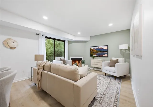 Photo 2 of Condo for sale at 300 Briarcrest Dr #140, Ann Arbor, MI 48104 | MLS# 81026046307 | Listing updated on 2026-09-01