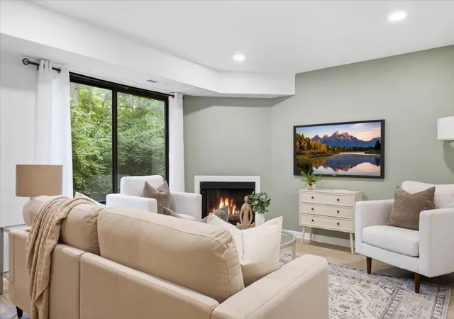 Photo 4 of Condo for sale at 300 Briarcrest Dr #140, Ann Arbor, MI 48104 | MLS# 81026046307 | Listing updated on 2026-09-01