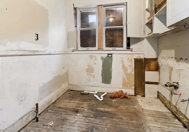 Photo 3 of Multi family home for sale at 12637 Jane St, Detroit, MI 48205 | MLS# 20261070111 | Listing updated on 2026-09-02
