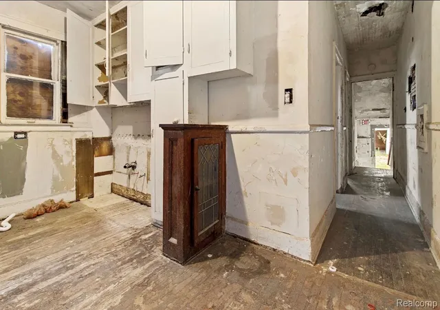 Photo 4 of Multi family home for sale at 12637 Jane St, Detroit, MI 48205 | MLS# 20261070111 | Listing updated on 2026-09-02