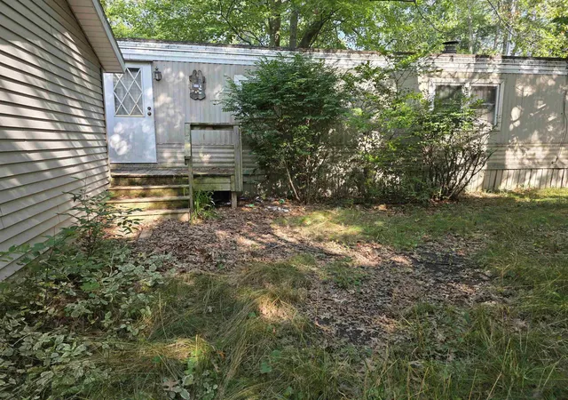 Photo 1 of Sale Pending at 5779 Pine Dr, Caseville, MI 48725 | MLS# 5050220419 | Listing updated on 2026-09-08
