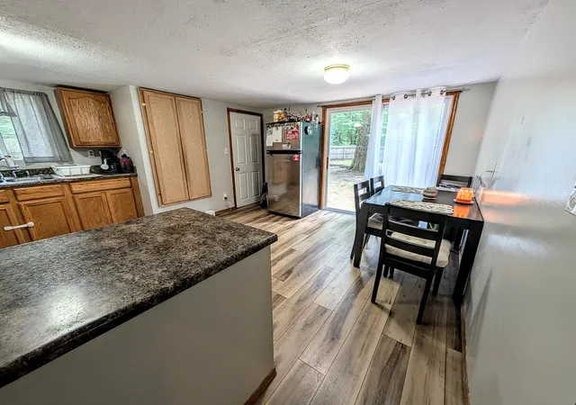 Photo 3 of Single family home for sale at 1466 Scenic Dr, Muskegon, MI 49445 | MLS# 71026046312 | Listing updated on 2026-09-17