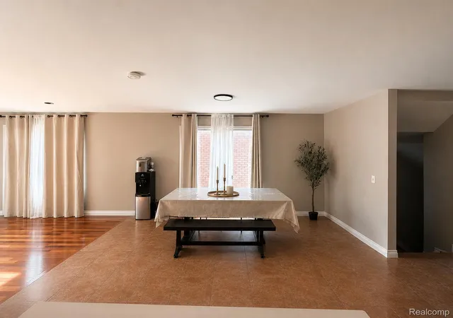 Photo 3 of Single family home for sale at 6525 Theisen St, Dearborn, MI 48126 | MLS# 20261070117 | Listing updated on 2026-09-02