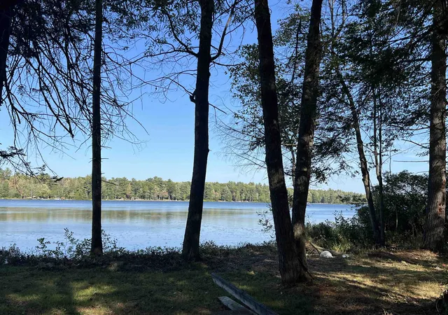 Photo 3 of Single family home for sale at 5532 Kerbysons Dr Se, Kalkaska, MI 49646 | MLS# 79080073081 | Listing updated on 2026-09-04