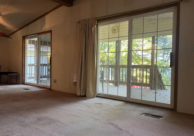 Photo 3 of Single family home for sale at 5532 Kerbysons Dr SE, Kalkaska, MI 49646 | MLS# 79080073081 | Listing updated on 2026-09-04