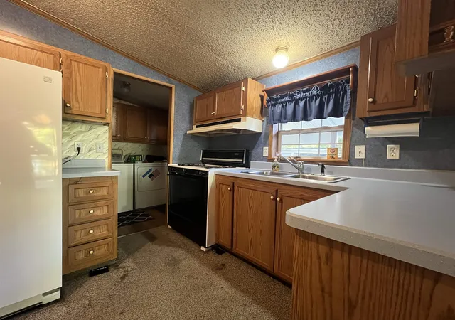 Photo 4 of Single family home for sale at 5532 Kerbysons Dr SE, Kalkaska, MI 49646 | MLS# 79080073081 | Listing updated on 2026-09-04