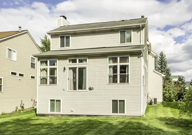 Photo 3 of Single family home for sale at 1300 Timmins Dr, Ann Arbor, MI 48103 | MLS# 81026046323 | Listing updated on 2026-09-01