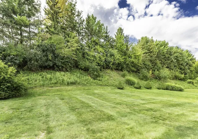Photo 4 of Single family home for sale at 1300 Timmins Dr, Ann Arbor, MI 48103 | MLS# 81026046323 | Listing updated on 2026-09-01