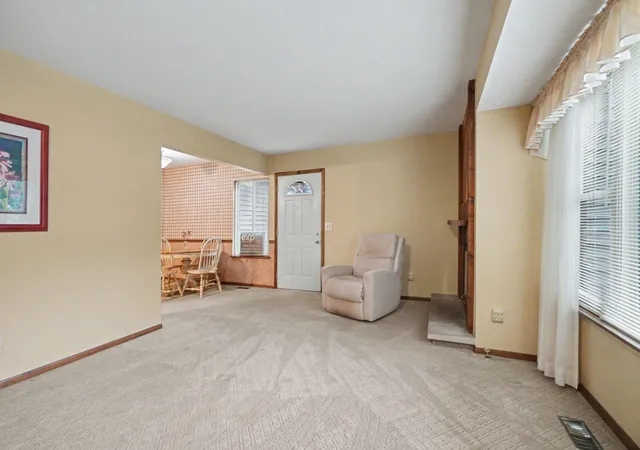 Photo 3 of Condo for sale at 4802 Foxfire Trl, Portage, MI 49024 | MLS# 66026046325 | Listing updated on 2026-09-01