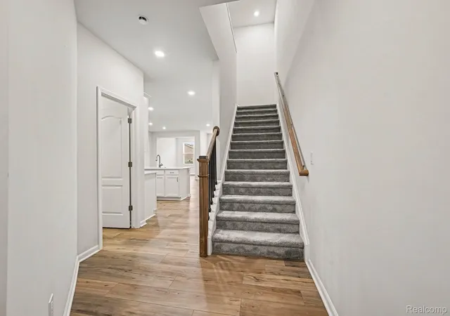 Photo 3 of Condo for sale at 2298 Addison Cir, Walled Lake, MI 48390 | MLS# 20261070135 | Listing updated on 2026-09-02