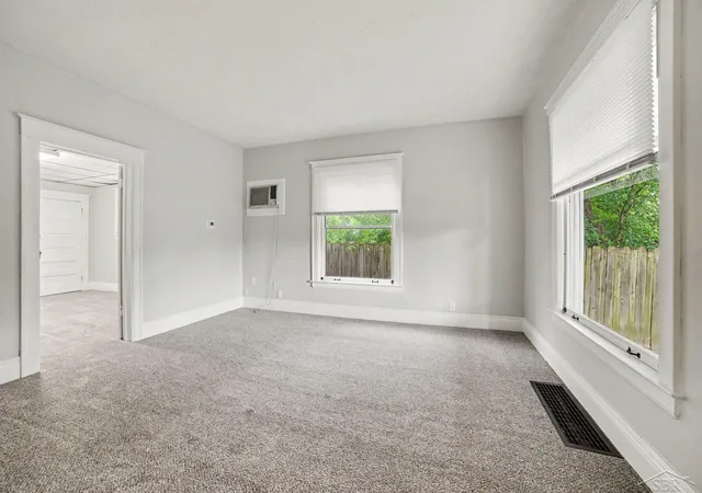 Photo 3 of Multi family home for sale at 1913 Olds St, Saginaw, MI 48602 | MLS# 61050220424 | Listing updated on 2026-09-08