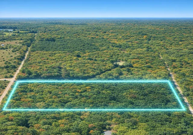 Land for sale at Tbd Merrimac Rd, MancelonaTownship_Antrim, MI 49659 | MLS# 58050220428