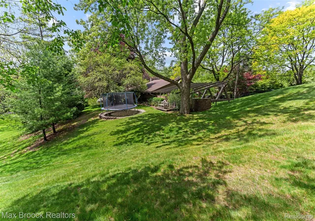 Photo 3 of Land for sale at 20 Martell Dr, Bloomfield Hills, MI 48304 | MLS# 20261070160 | Listing updated on 2026-09-01