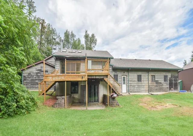 Photo 3 of Single family home for sale at 1085 Wolf Rd, Reading, MI 49274 | MLS# 62026046338 | Listing updated on 2026-09-16