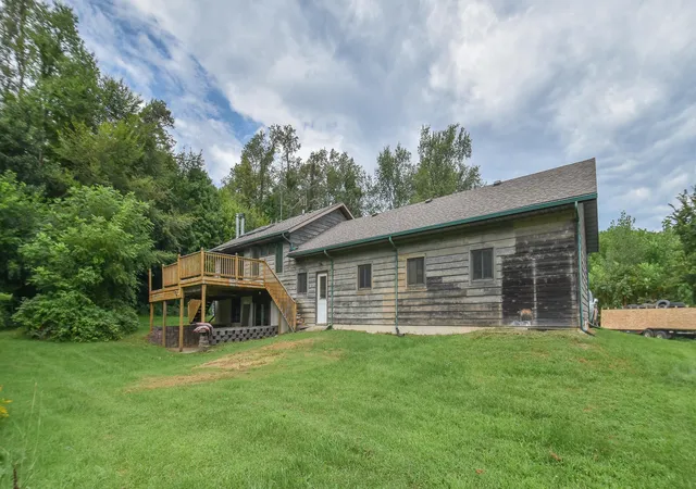 Photo 3 of Single family home for sale at 1085 Wolf Rd, Reading, MI 49274 | MLS# 62026046338 | Listing updated on 2026-09-16