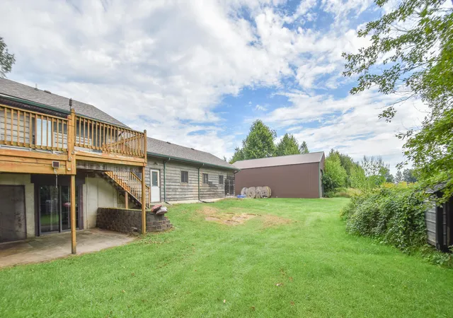 Photo 4 of Single family home for sale at 1085 Wolf Rd, Reading, MI 49274 | MLS# 62026046338 | Listing updated on 2026-09-16